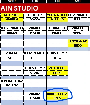 Screenshot 2024-07-30 095441